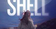 Filme completo Shell