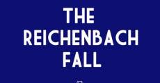 Filme completo Sherlock: The Reichenbach Fall