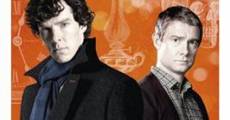 Filme completo Sherlock: His Last Vow