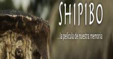 Shipibo... la película de nuestra memoria (2011)