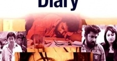 Filme completo Shirshendur Diary