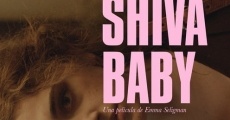 Filme completo Shiva Baby