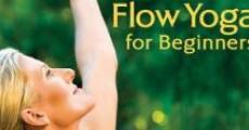 Shiva Rea: Flow Yoga for Beginners film complet