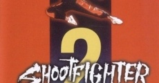 Shootfighter II film complet