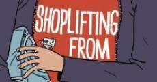 Shoplifting from American Apparel streaming