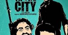 Filme completo Shor in the City