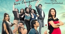 Shor Sharaba film complet