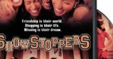 Show Stoppers film complet