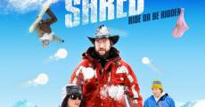 Filme completo Shred