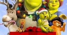 Shrek - Oh du Shrekliche streaming