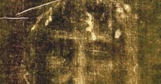 Película Shroud of Turin Material Evidence
