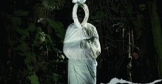 Filme completo Pocong 2