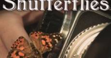 Filme completo Shutterflies