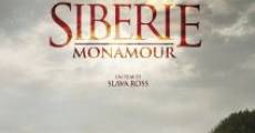 Sibir. Monamur streaming