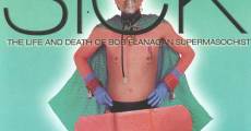 Filme completo Sick: The Life & Death of Bob Flanagan, Supermasochist