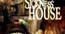 Filme completo Sickness House