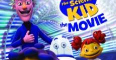 Sid the Science Kid: The Movie streaming