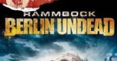 Rammbock film complet