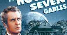 The House of the Seven Gables streaming