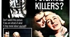 Filme completo Signpost to Murder
