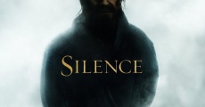 Filme completo Silêncio