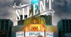 Filme completo Dolby Presents: Silent, a Short Film
