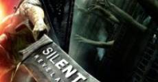Filme completo Silent Hill: Revelação 3D