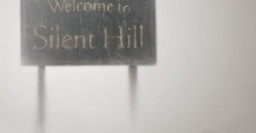 Filme completo Terror em Silent Hill