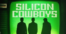 Silicon Cowboys streaming