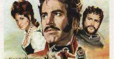 Simón Bolívar film complet