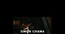 Simon Chama
