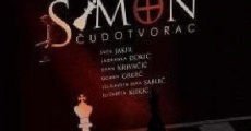 Filme completo Simon Cudotvorac