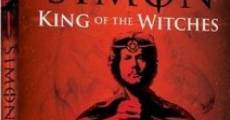 Simon, King of the Witches streaming