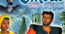 Sinbad: Beyond the Veil of Mists streaming