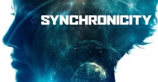 Synchronicity streaming