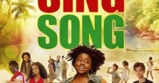 Filme completo Sing Song