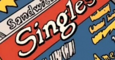 Singles - Gemeinsam einsam streaming