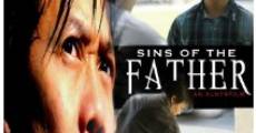 Filme completo Sins of the Father