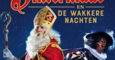 Filme completo Sinterklaas en de wakkere nachten