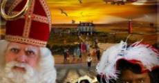 Sinterklaas en het Pakjes Mysterie film complet