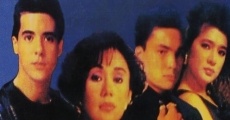 Sinungaling mong puso (1992) stream