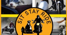 Sit Stay Ride: The Story of America's Sidecar Dogs streaming