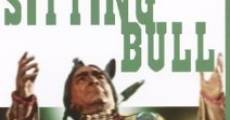 Die Rache des Sitting Bull