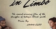 Sitting in Limbo (1986)