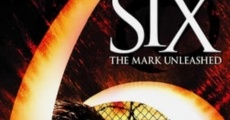 Filme completo Six: The Mark Unleashed