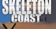 Skeleton Coast film complet