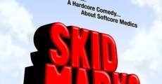 Skid Marks film complet