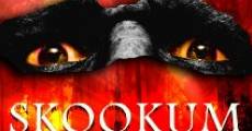 Skookum: The Hunt for Bigfoot film complet
