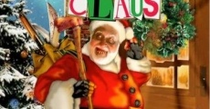 Slaughter Claus streaming