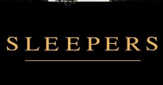 Sleepers streaming